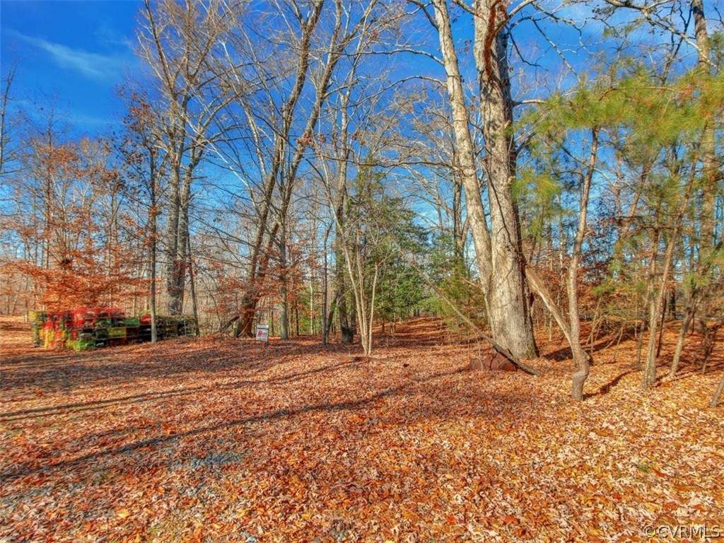TBD Marina Drive - Photo 1