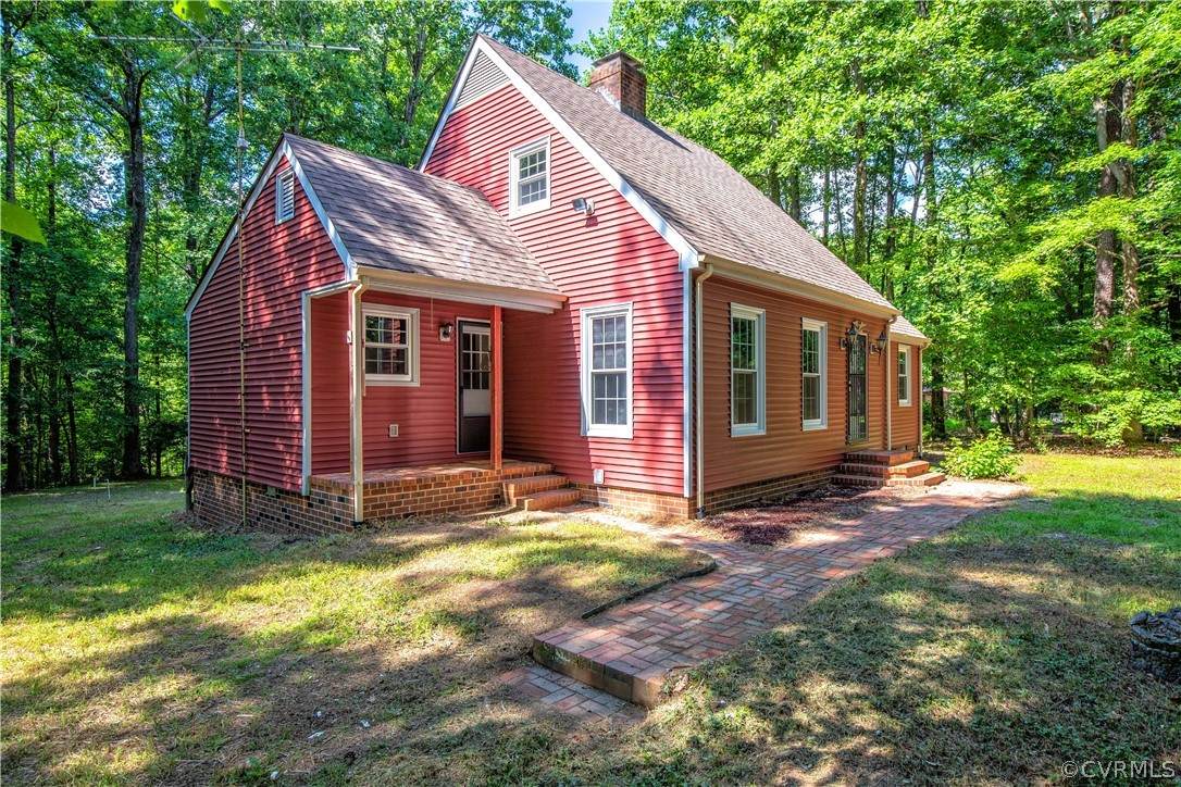3800 Idylwood Lane - Photo 1