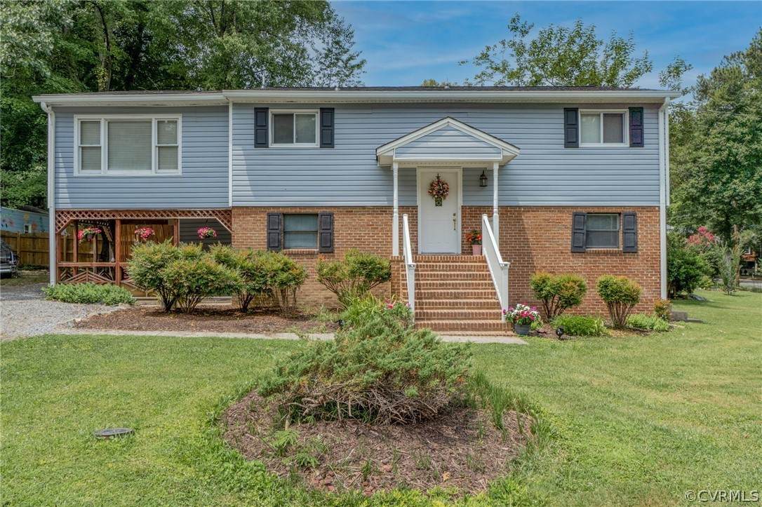 2930 Vesper Road - Photo 1
