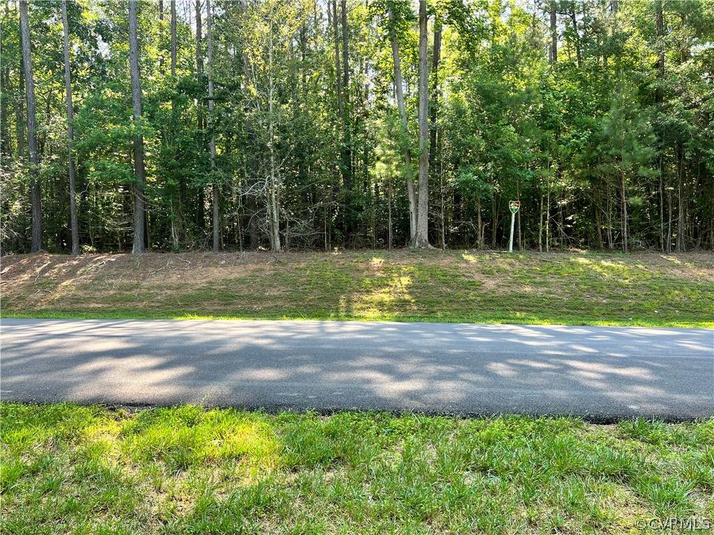 15243 Isle Pines Drive - Photo 1