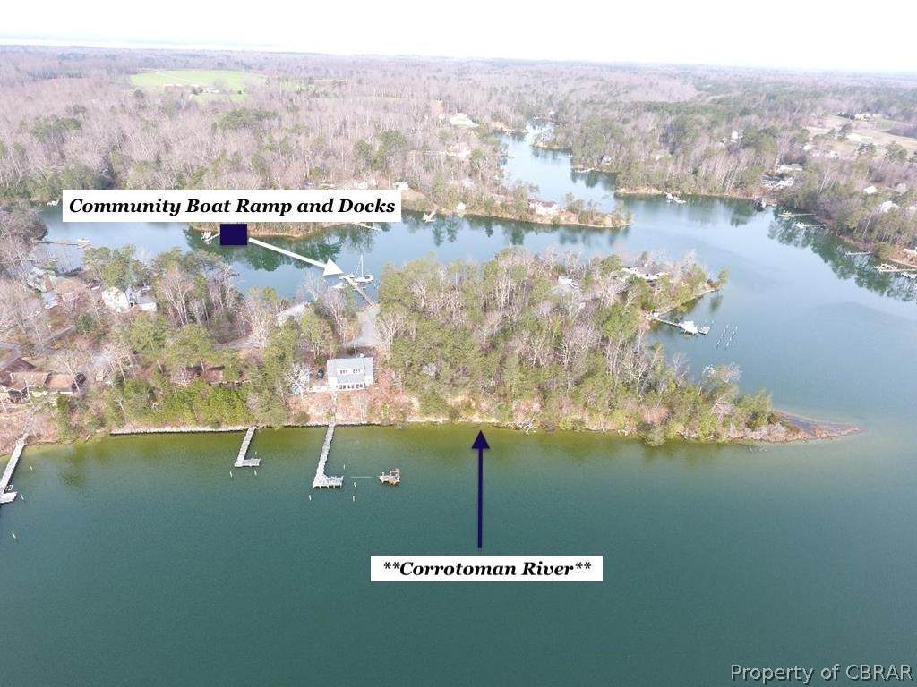 1400 Belmont Drive - Photo 1