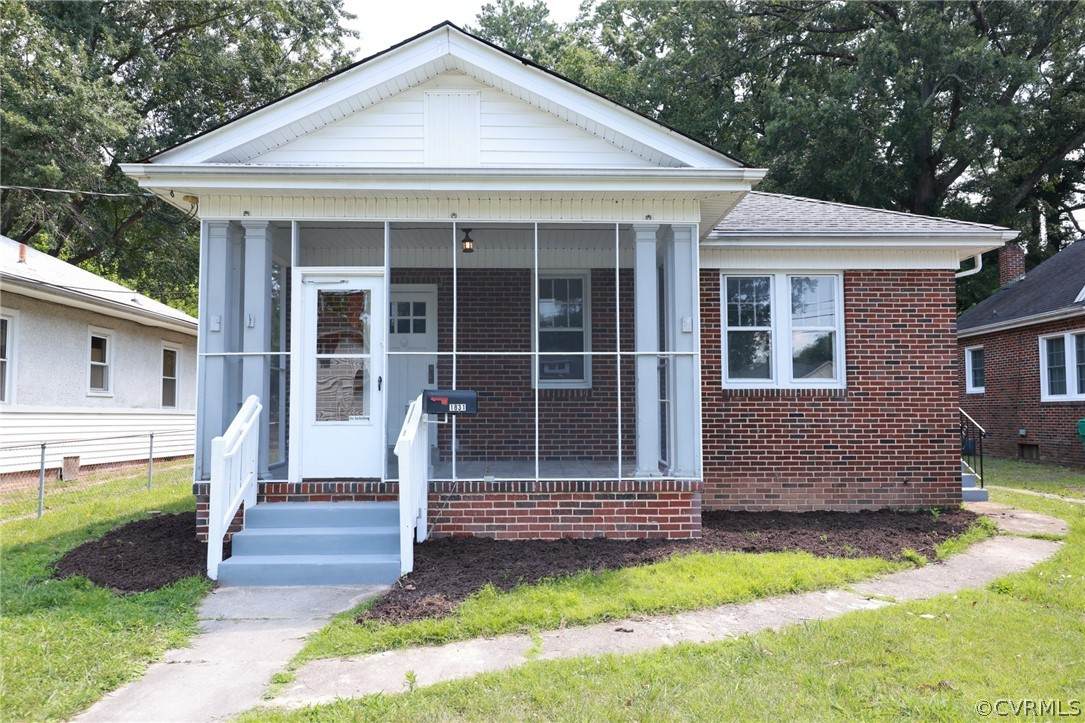 1831 Brandon Avenue - Photo 1