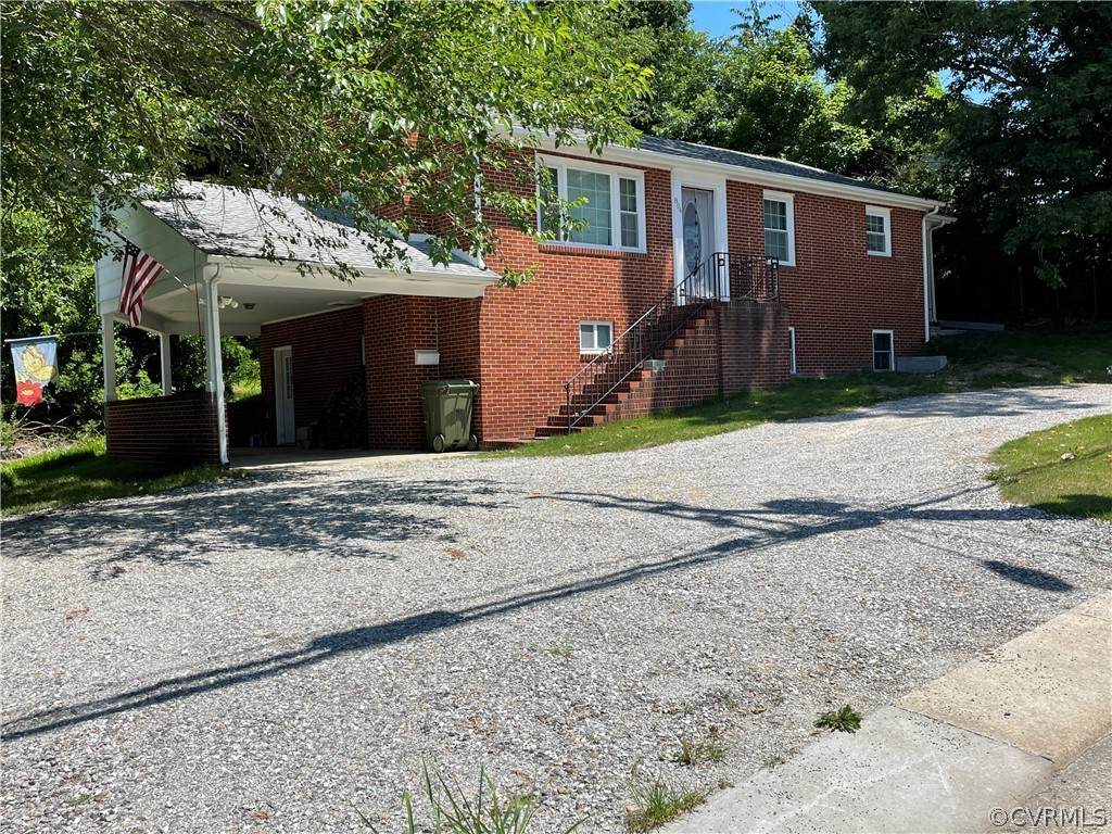 804 3rd Street - Photo 1