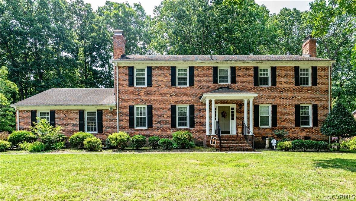 4109 Millwood Road - Photo 1