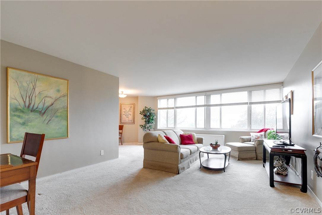 5100 Monument Avenue - Photo 1