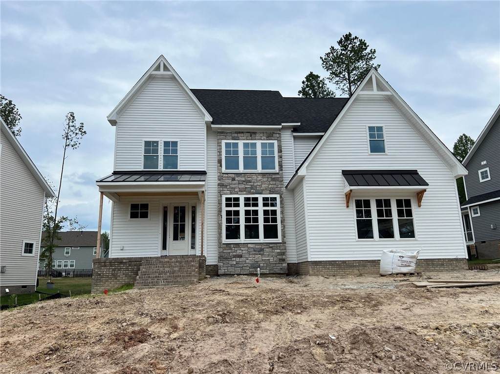 17325 Otter Drive - Photo 1