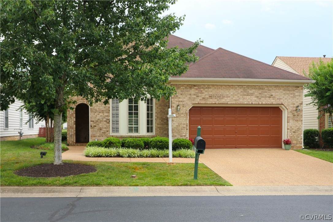 5127 Park Commons Loop - Photo 1