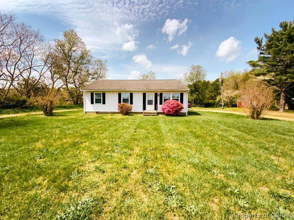 4282 Mary Ball Road - Photo 1