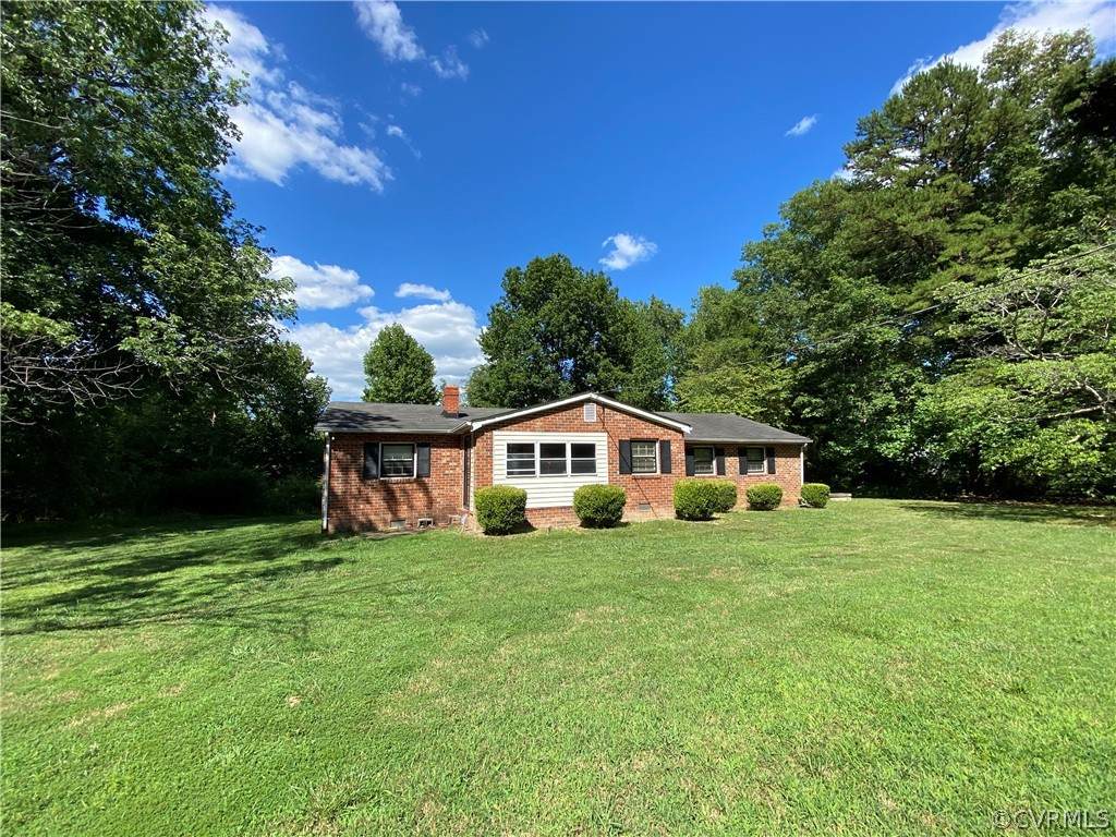 6010 Hopewell Road - Photo 1