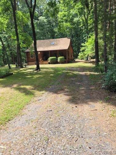 165 Fitzpatrick Road - Photo 1