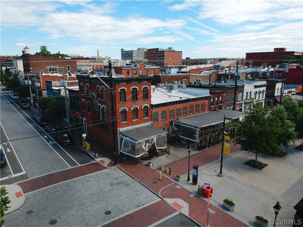 23-29 17th Street - Photo 1
