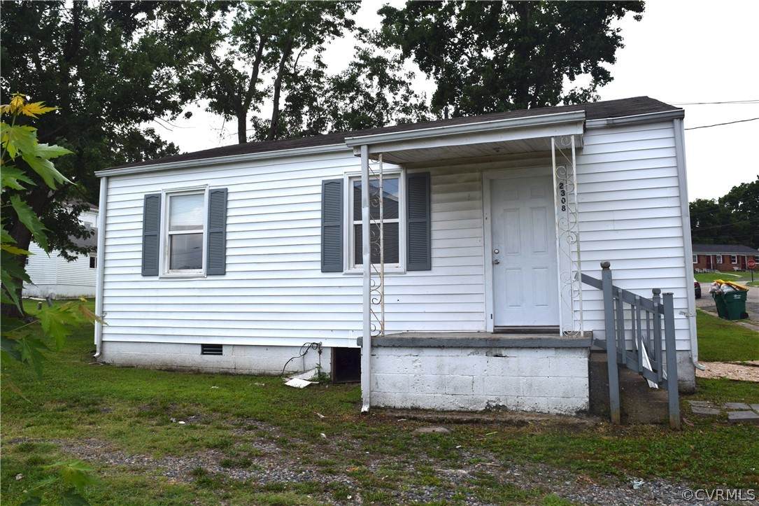 2308 Maple Street - Photo 1