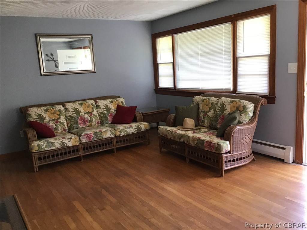 2570 Lombardy Road - Photo 1