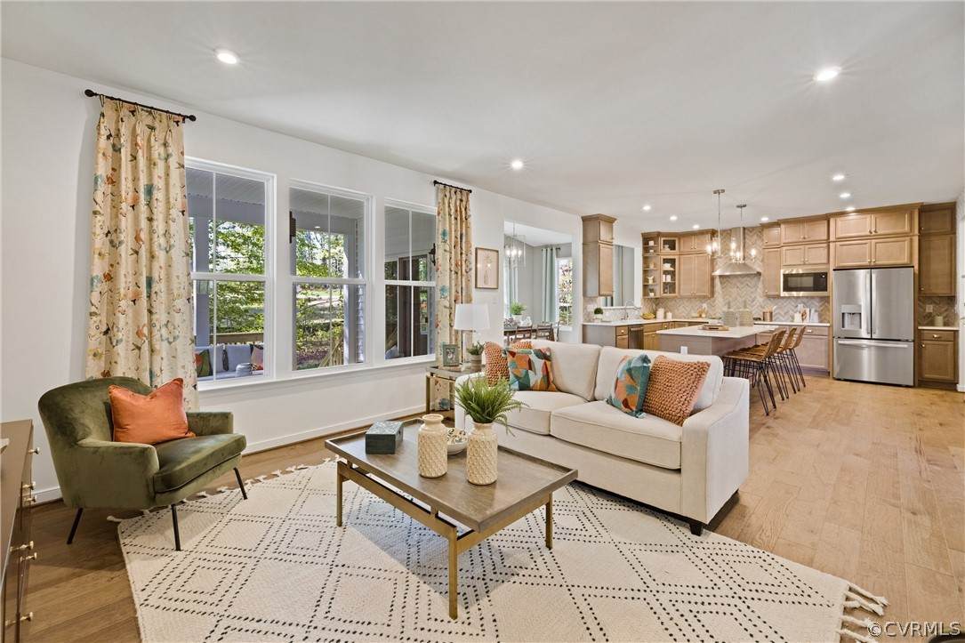 3049 Shine Street - Photo 1