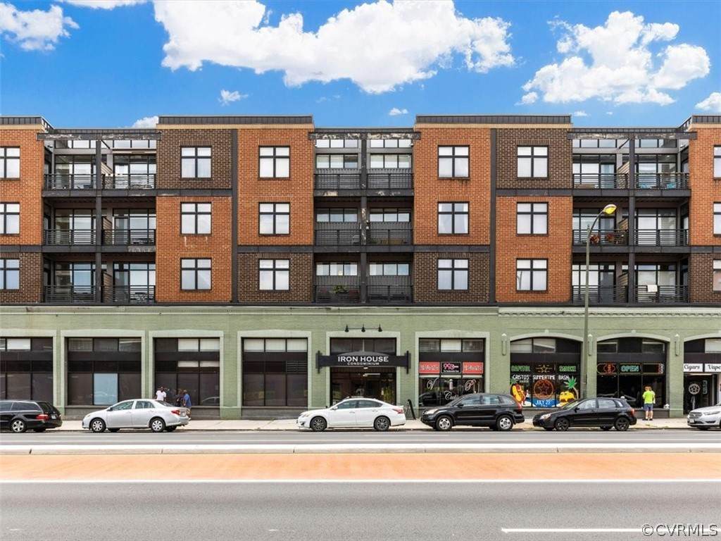 1333 Broad Street - Photo 1