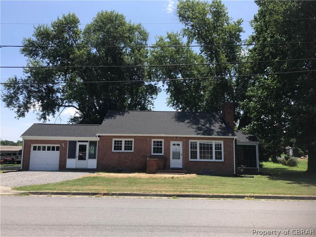 52 Lake Road - Photo 1