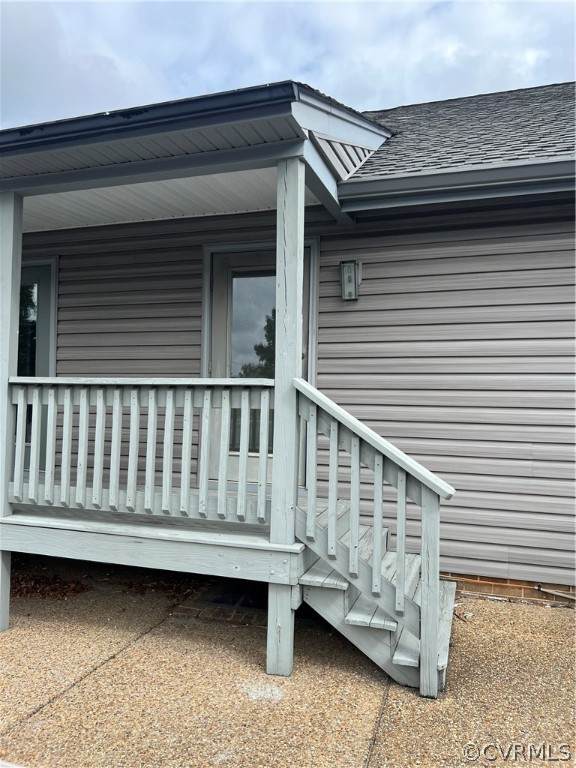 503 Twinridge - Photo 1
