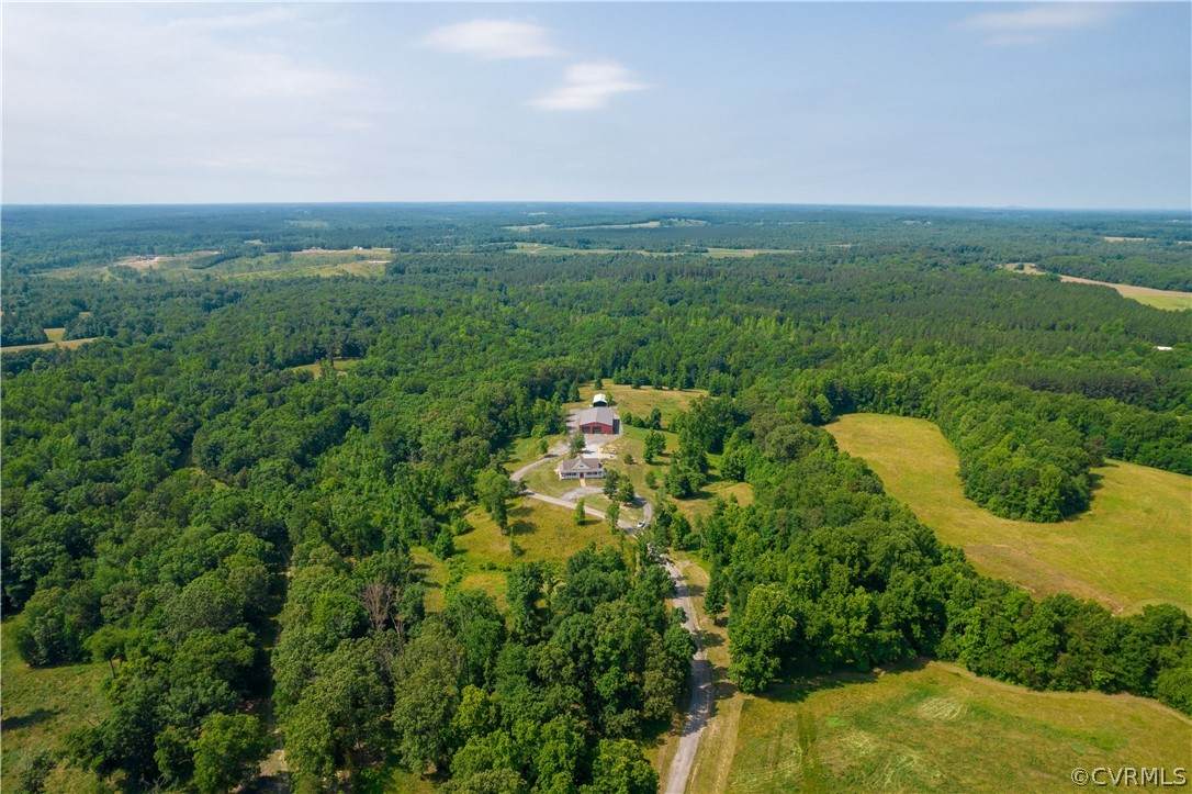 8501 Genito Road - Photo 1