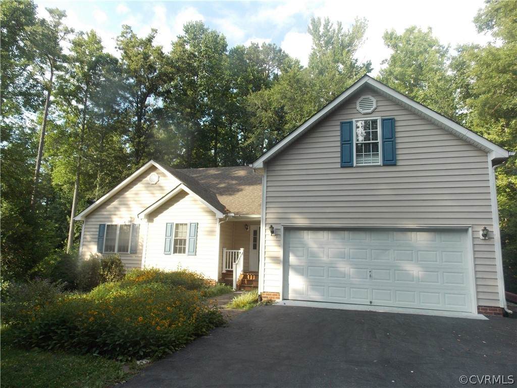 13424 Janeka Drive - Photo 1