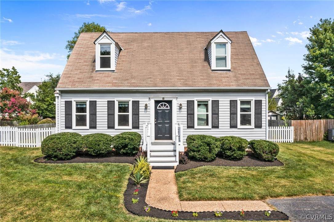 10025 Washington Boulevard - Photo 1