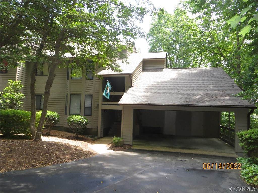 63B Mariners Point Lane - Photo 1
