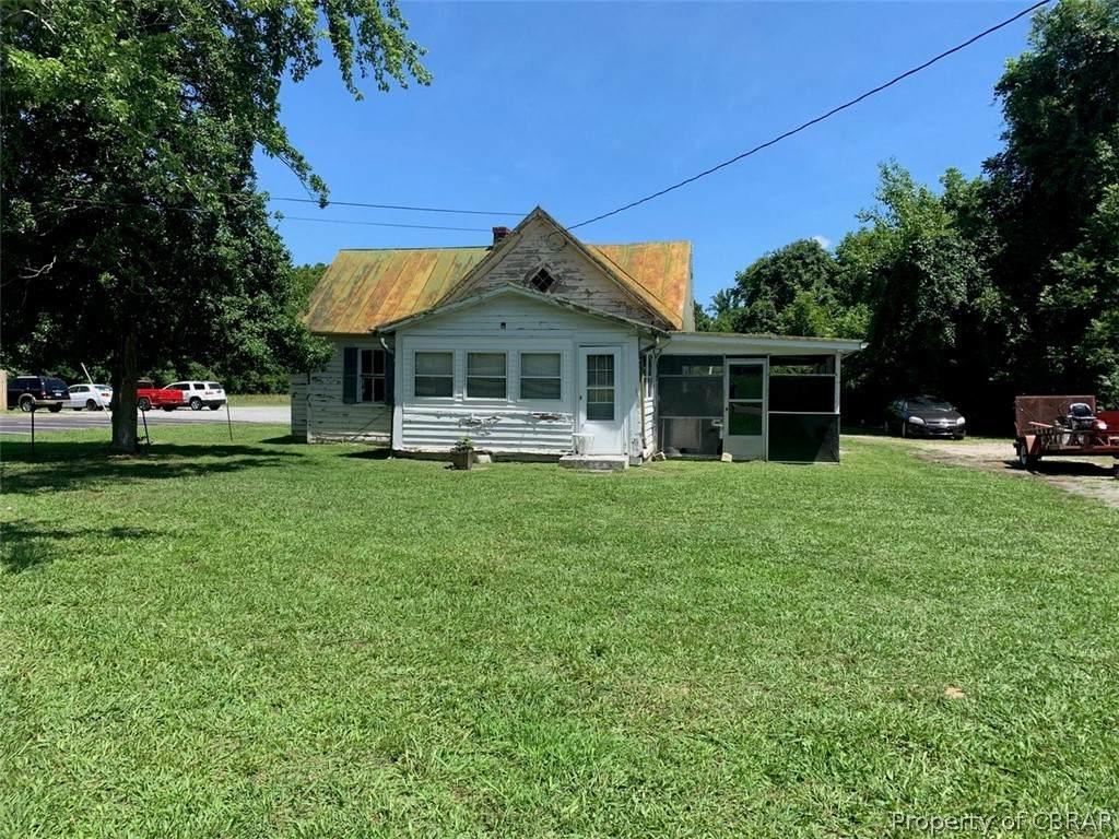 5459 Old Virginia Street - Photo 1