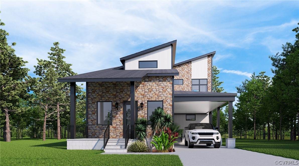 2721 Terminal Avenue - Photo 1
