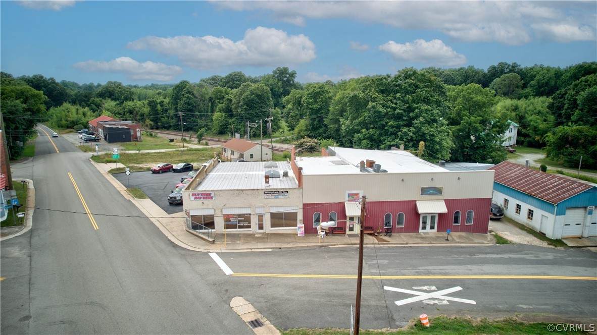 9216 Virginia Street - Photo 1