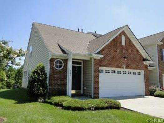 839 Parkland Place - Photo 1