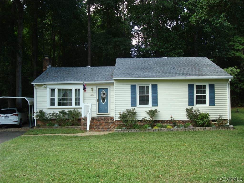 8204 Outpost Circle - Photo 1