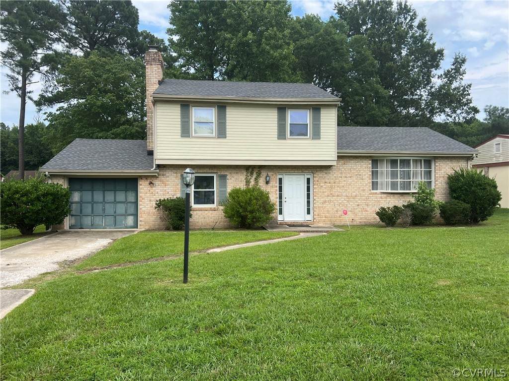 21217 Trojan Drive - Photo 1