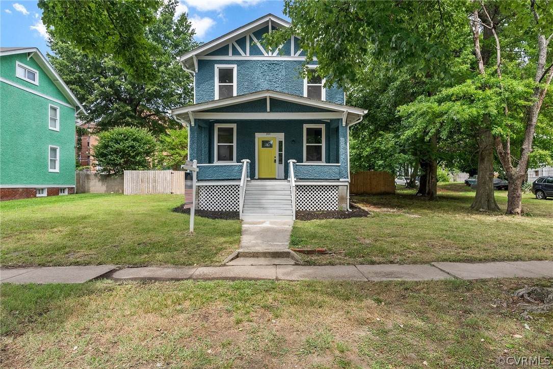 3014 3rd Avenue - Photo 1