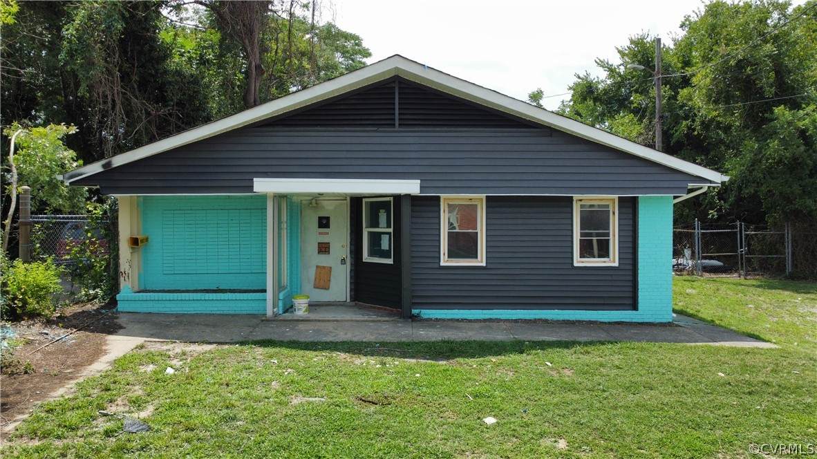 18 Shore Street - Photo 1