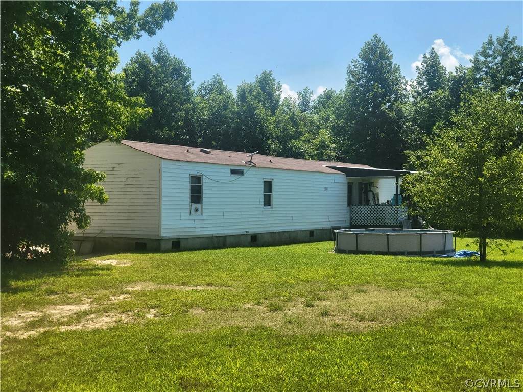 769 Pollards Lane - Photo 1
