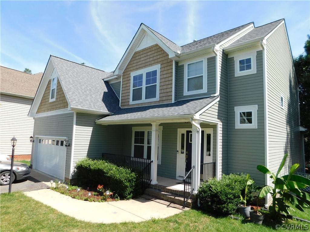 14613 Wave Lane - Photo 1