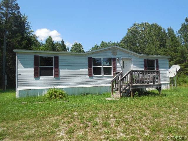 489 Curley Lane - Photo 1