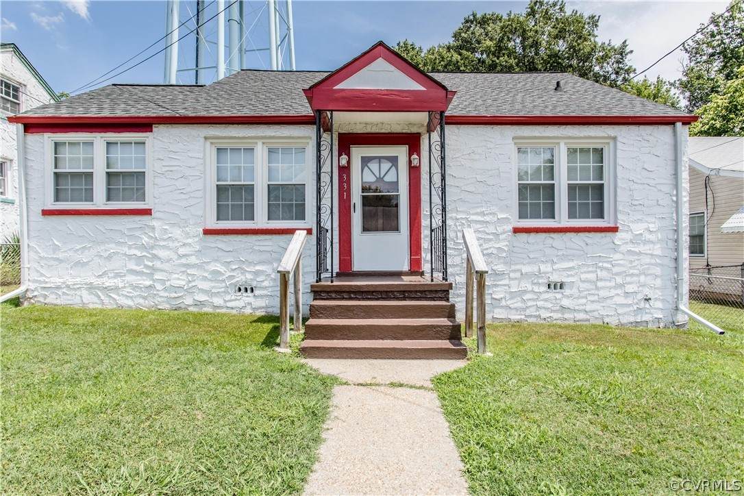 331 12th Avenue - Photo 1