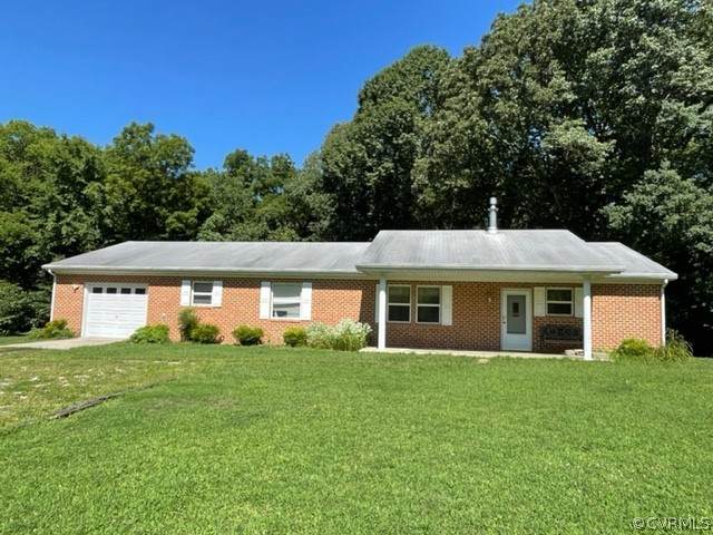 17220 Royalton Road - Photo 1