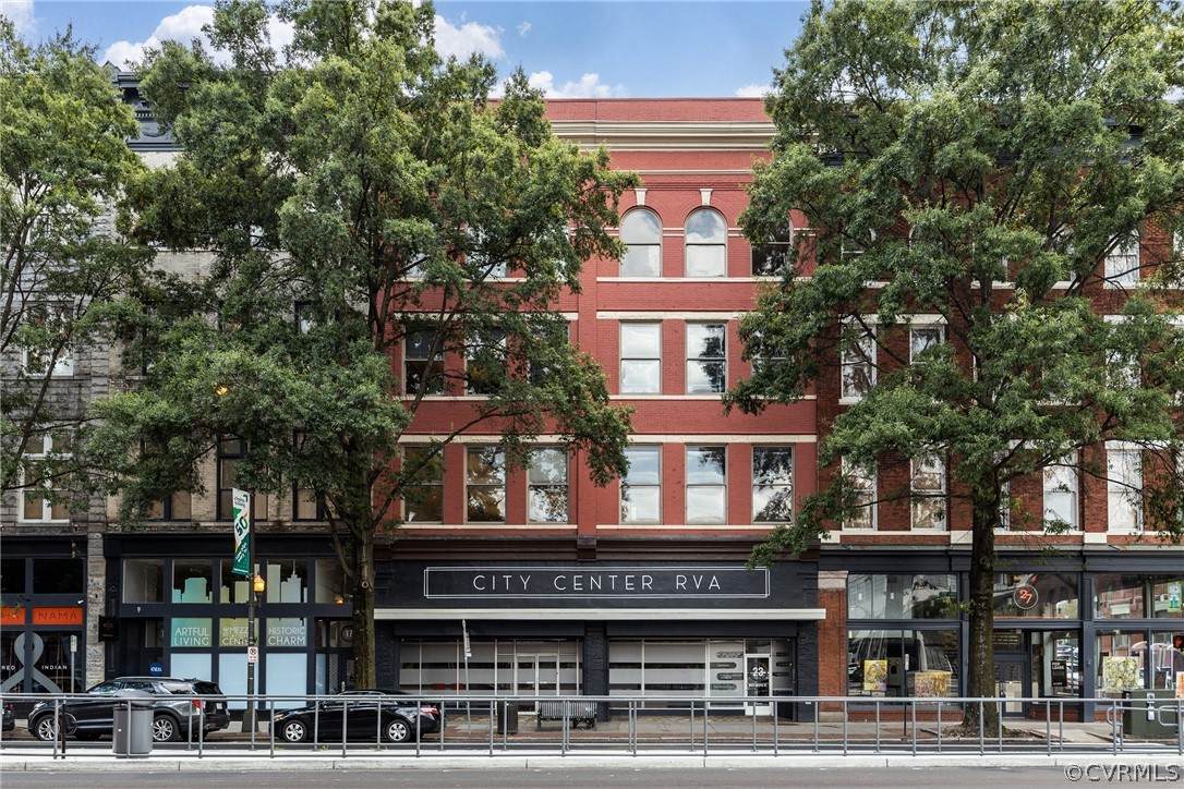23 Broad Street - Photo 1
