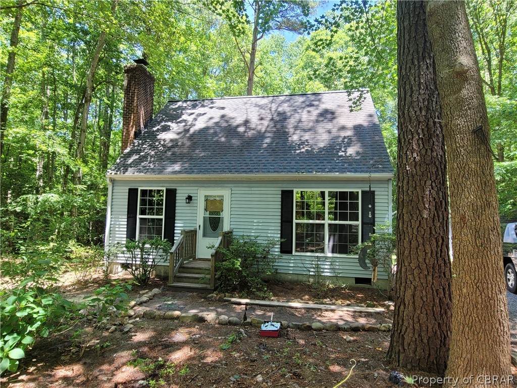 6445 Sterling Court - Photo 1