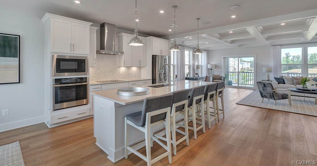 719 Mccormick Farm Drive - Photo 1