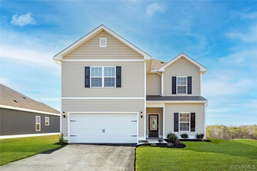 16997 Brookwood Drive - Photo 1