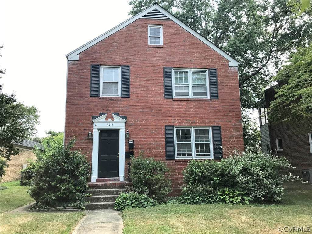 3417 Floyd Avenue - Photo 1