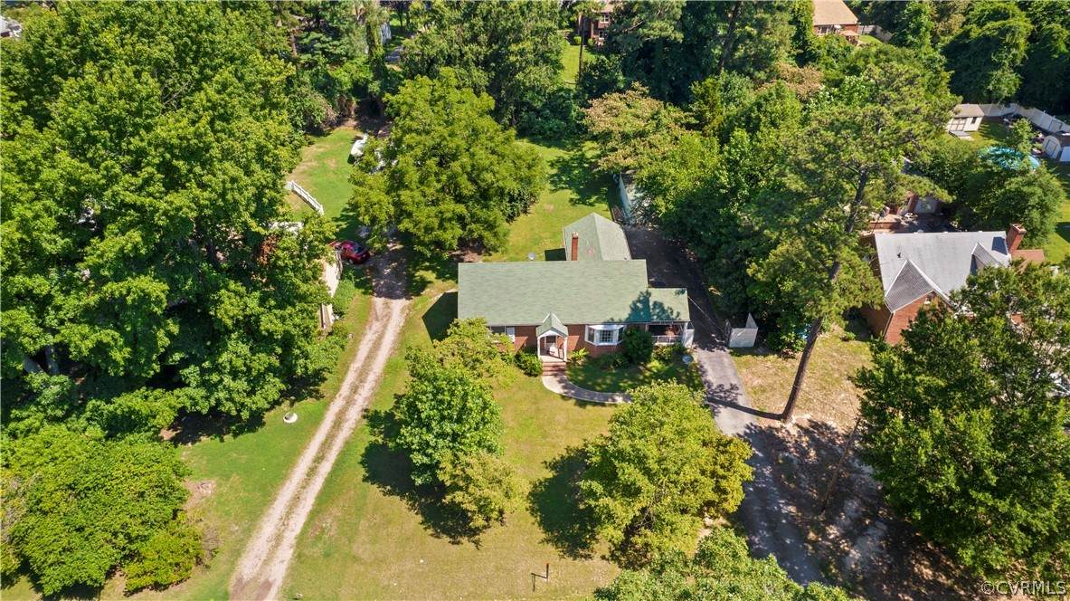 804 Wilmer Avenue - Photo 1