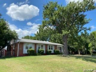 1200 Greenville Avenue - Photo 1