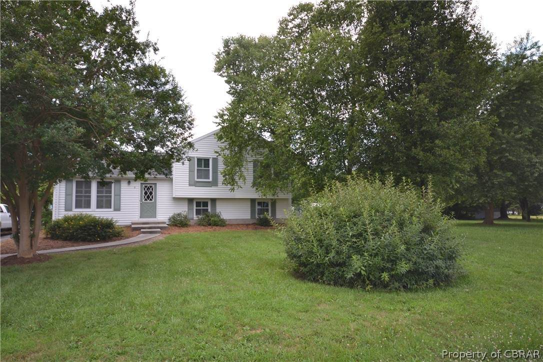 251 Harbor Drive - Photo 1