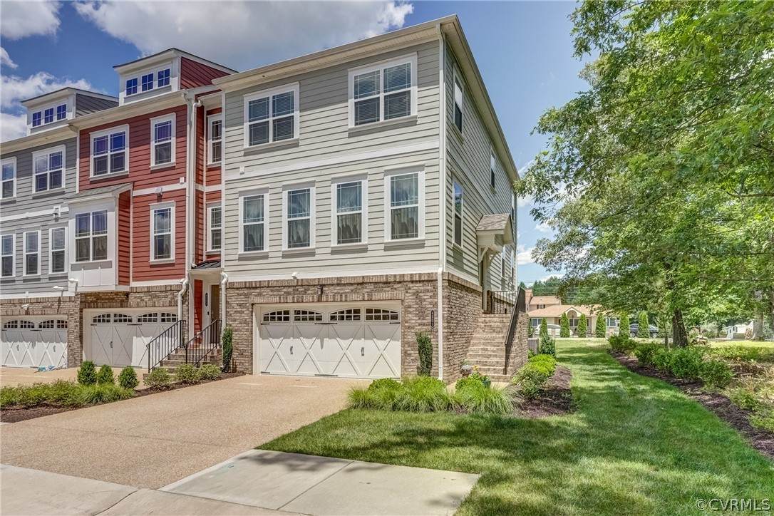 4501 Hayloft Court - Photo 1