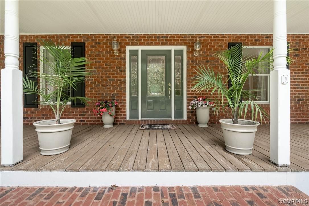 12800 Fosters Lane - Photo 1