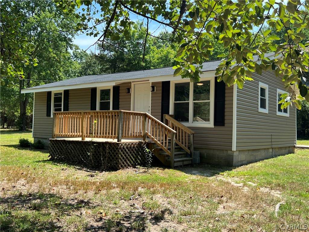 3910 Cumberland Road - Photo 1