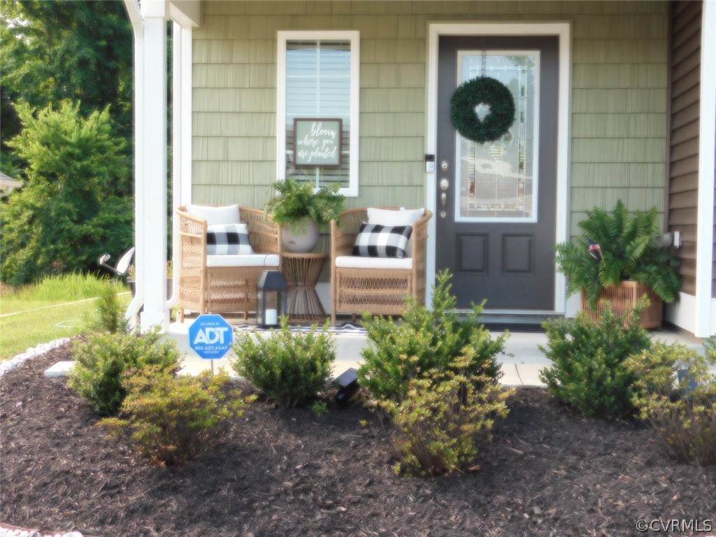 17327 Mary Adams Avenue - Photo 1